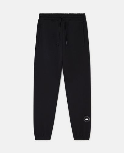 TrueLife Oversize-Jogginghose, Frau, , Größe: L - Stella McCartney - Modalova