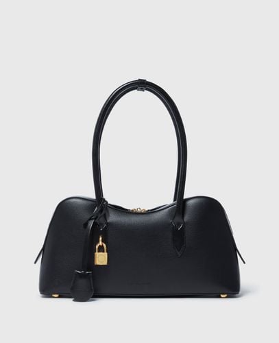 Borsa a Spalla Stella Ryder, Donna - Stella McCartney - Modalova