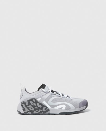 Dropset Trainers, Woman, //, Size: 5h - Stella McCartney - Modalova