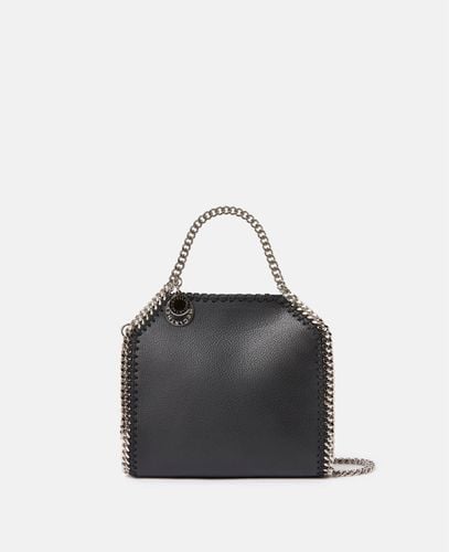 Mini Tote Bag Falabella, Frau - Stella McCartney - Modalova