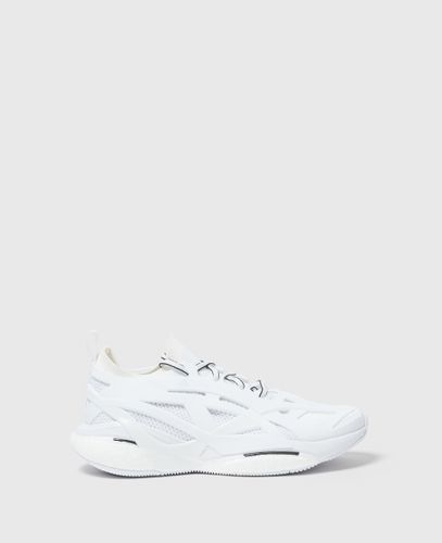 Trainers Solarglide, Donna, , Taglia: 6 - Stella McCartney - Modalova