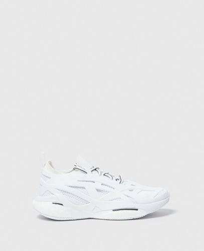 Trainers Solarglide, Donna, , Taglia: 8 - Stella McCartney - Modalova