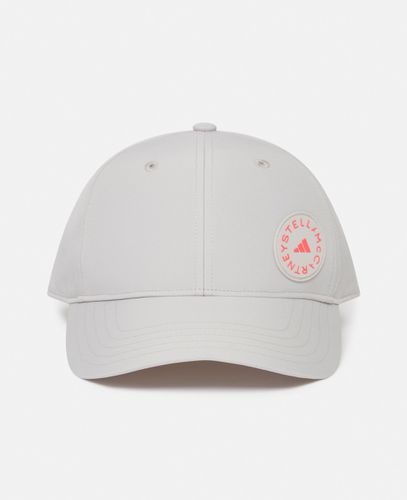 Baseball Cap, Woman, / - Stella McCartney - Modalova