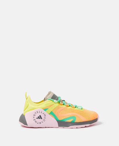 Sneakers Dropset, Donna, //, Taglia: 6 - Stella McCartney - Modalova