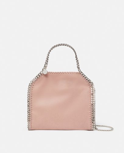 Borsa tote mini Falabella, Donna - Stella McCartney - Modalova