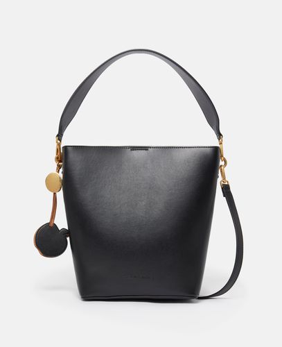 Bucket Tote Bag Frayme, Frau - Stella McCartney - Modalova