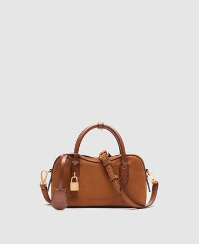 Borsa a Tracolla Ryder, Donna - Stella McCartney - Modalova