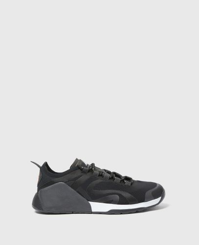 Dropset Trainers, Woman, , Size: 6h - Stella McCartney - Modalova