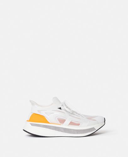 Laufschuhe UltraBOOST 5, Frau, /-/, Größe: 5 - Stella McCartney - Modalova