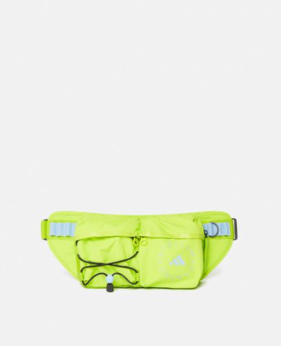 Bum Bag, Woman, -// - Stella McCartney - Modalova