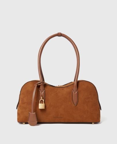 Ryder Shoulder Bag, Woman - Stella McCartney - Modalova