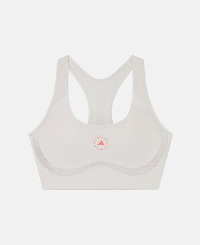 TruePurpose Training Bra, Woman, /, Size: 40DD - Stella McCartney - Modalova