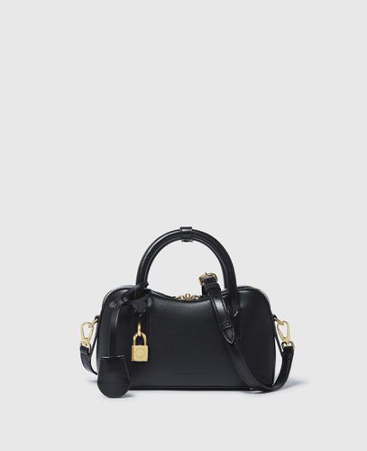 Borsa a Tracolla Stella Ryder, Donna - Stella McCartney - Modalova