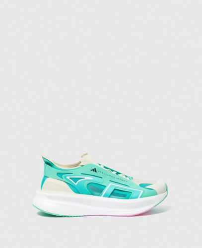 UltraBOOST 5 Running Trainers, Woman, //, Size: 3h - Stella McCartney - Modalova