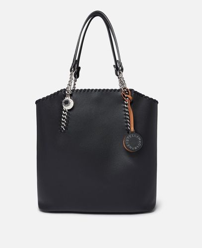 Tote Falabella Riedizione, Donna - Stella McCartney - Modalova