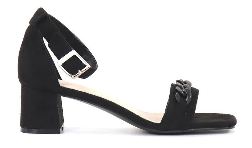 Duffy Sandalen 97-20586 - Duffy - Modalova