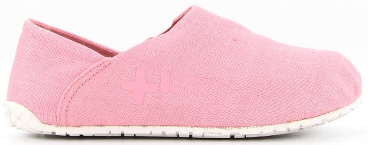 Otz Espadrille-Walking-Schuhe in Vorbereitung Pink - OtzShoes - Modalova