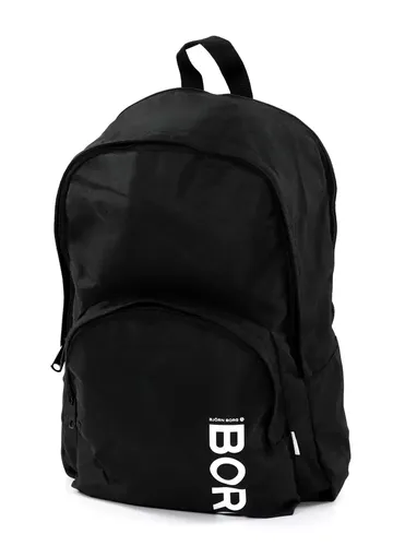 Björn Borg Rucksack CORE8016 - Bjorn borg - Modalova