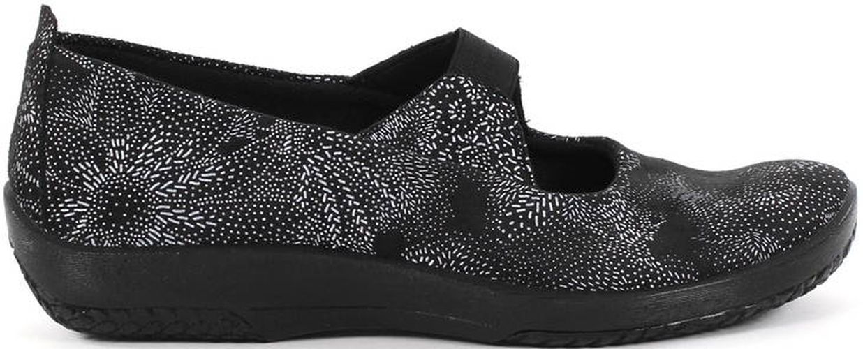 Arcopidico Gehschuhe Leina A45 - Arcopedico - Modalova