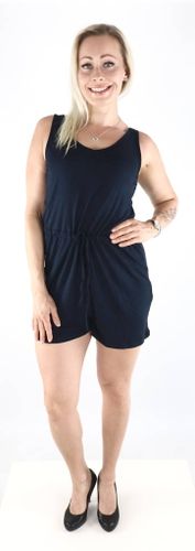 Pieces Shorts Overall - Pieces - Modalova