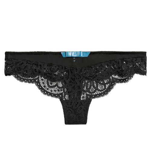 String noir Rivale - Pomm'Poire - Modalova