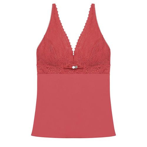 Top orange Check-In - Pomm'Poire - Modalova