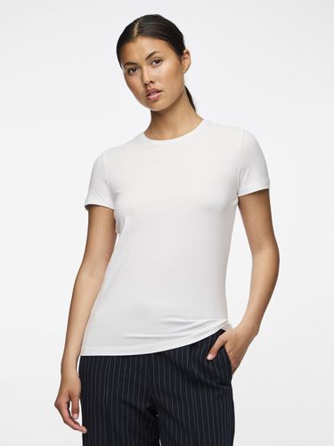 Pcsirene T-shirt - Pieces - Modalova