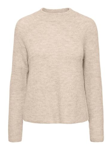 Pcellen Pullover - Pieces - Modalova