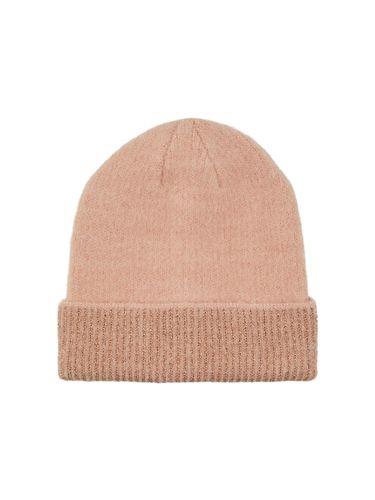 Gorro - Pieces - Modalova