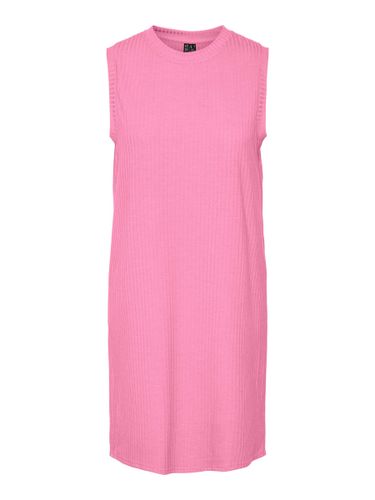 Pckylie Mini Dress - Pieces - Modalova