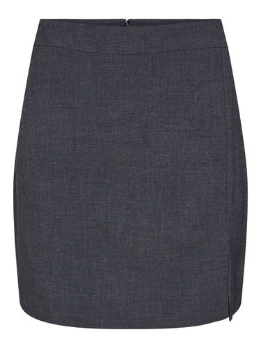 Pcluisa Mini Skirt - Pieces - Modalova