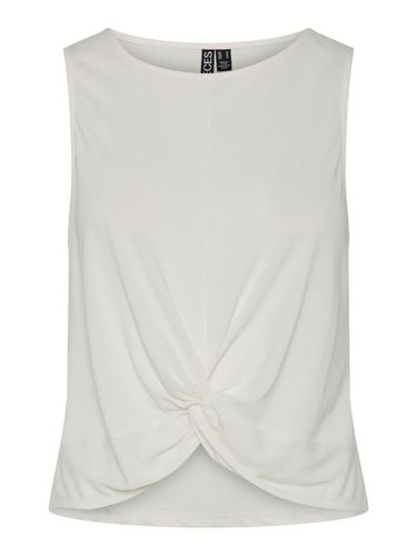 Pcanora Tank Top - Pieces - Modalova