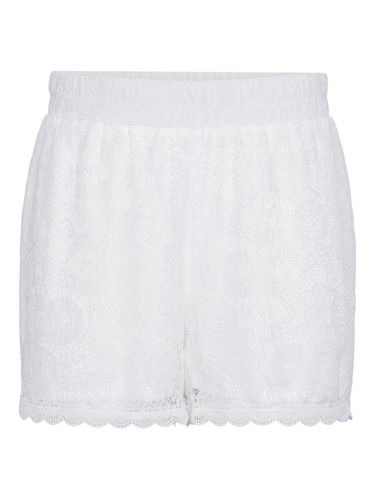 Shorts - Pieces - Modalova