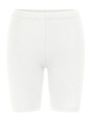 Pckiki Basic Bike Shorts - Pieces - Modalova