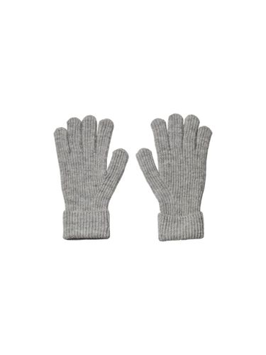 Pcjeslin Gloves - Pieces - Modalova