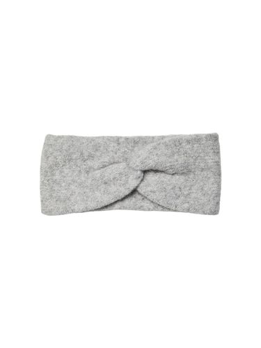 Pcnella Ear Warmers - Pieces - Modalova