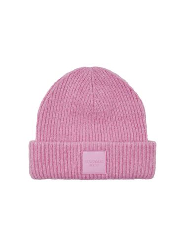 Gorro - Pieces - Modalova