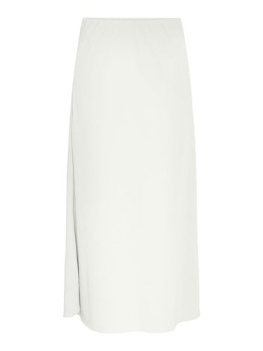 Pcfranan Midi Skirt - Pieces - Modalova