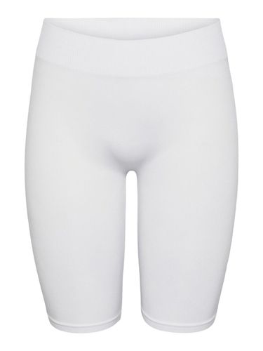 Pclondon Bike Shorts - Pieces - Modalova