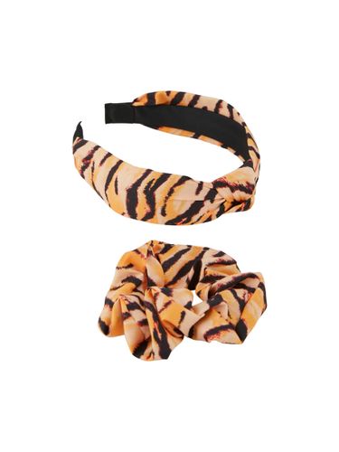 Accesorios Para El Pelo - Pieces - Modalova