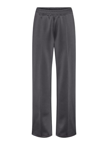 Pcpatty Wide-leg Trousers - Pieces - Modalova