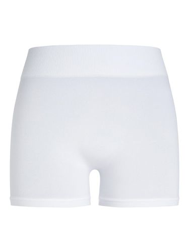 Pclondon Mini Shorts - Pieces - Modalova