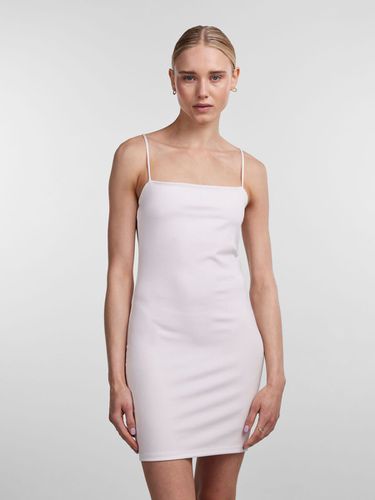 Pcminni Sleeveless Dress - Pieces - Modalova