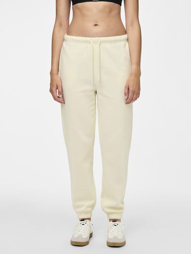 Pcchilli Sweatpants - Pieces - Modalova