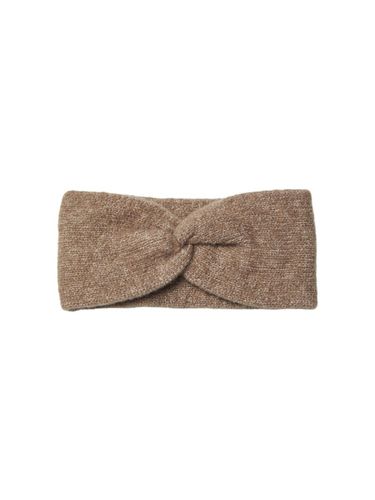 Pcnella Ear Warmers - Pieces - Modalova