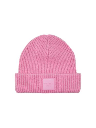 Gorro - Pieces - Modalova