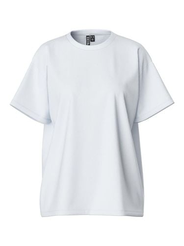 Pcskylar Oversized T-shirt - Pieces - Modalova