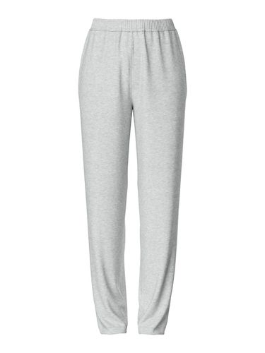 Pcchilli Straight Sweatpants - Pieces - Modalova