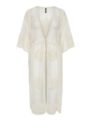 Pcaida Kaftan - Pieces - Modalova