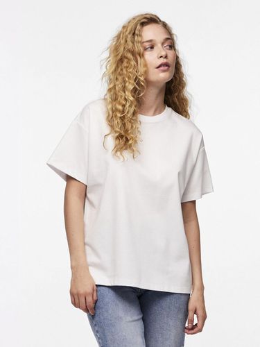 Pcskylar Oversized T-shirt - Pieces - Modalova